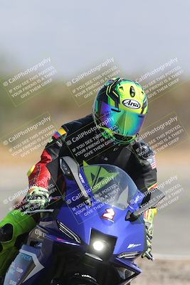 media/Sep-14-2025-2WTD (Sun) [[49ad454cd4]]/C Group/Session 2 Track Exit/